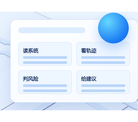 00-banner-product