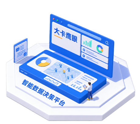 单个图@1x